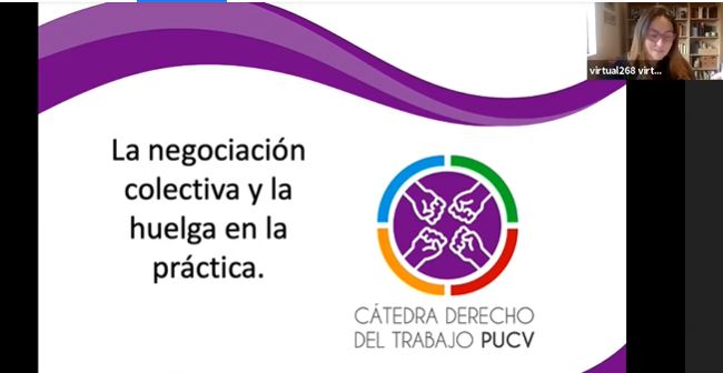 Lee más sobre el artículo SAHC se prepara para un nuevo proceso de negociación colectiva