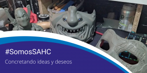 Lee más sobre el artículo RT3D
