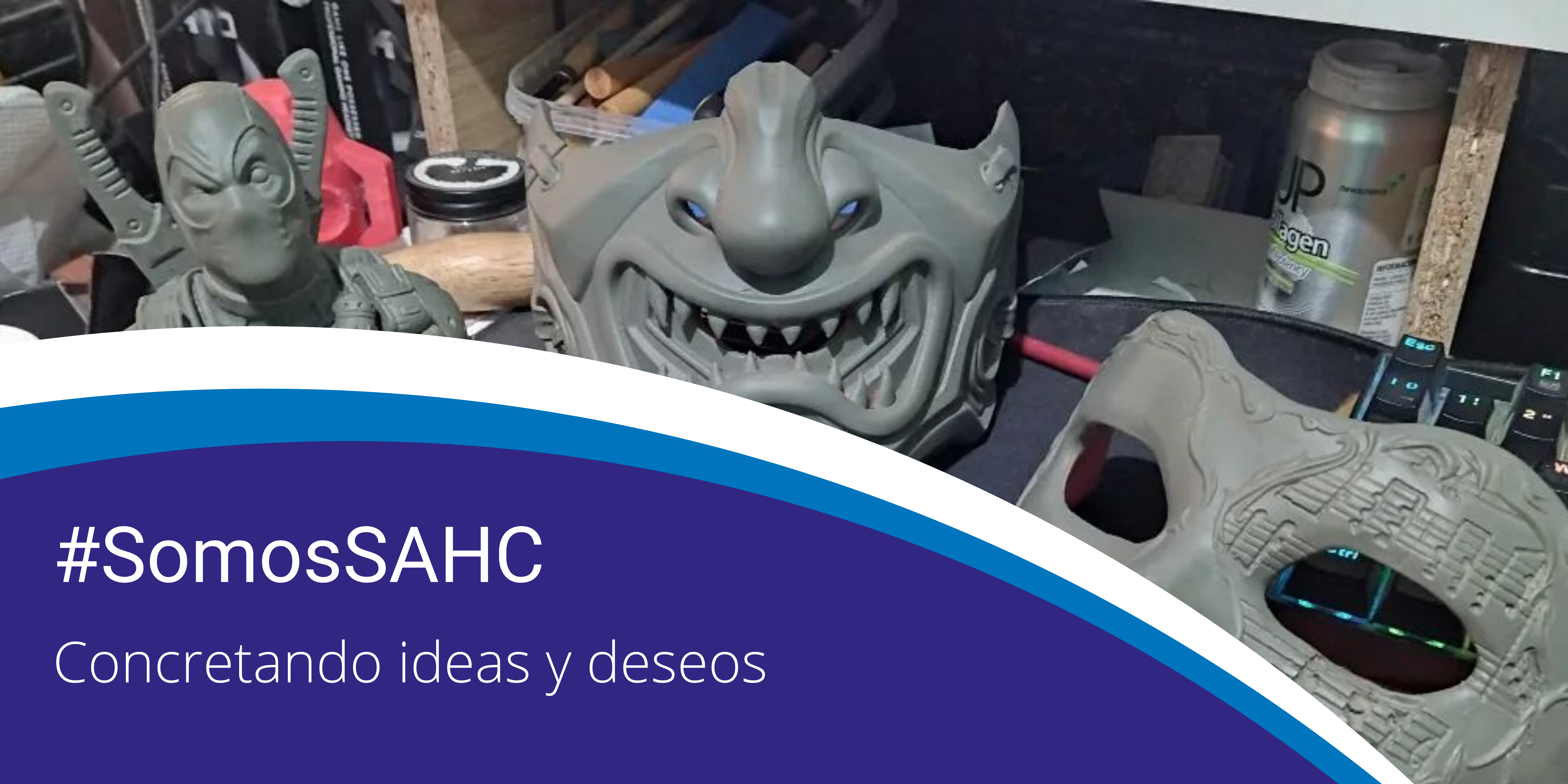 Lee más sobre el artículo RT3D