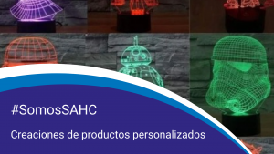 Lee más sobre el artículo D2. Lasser