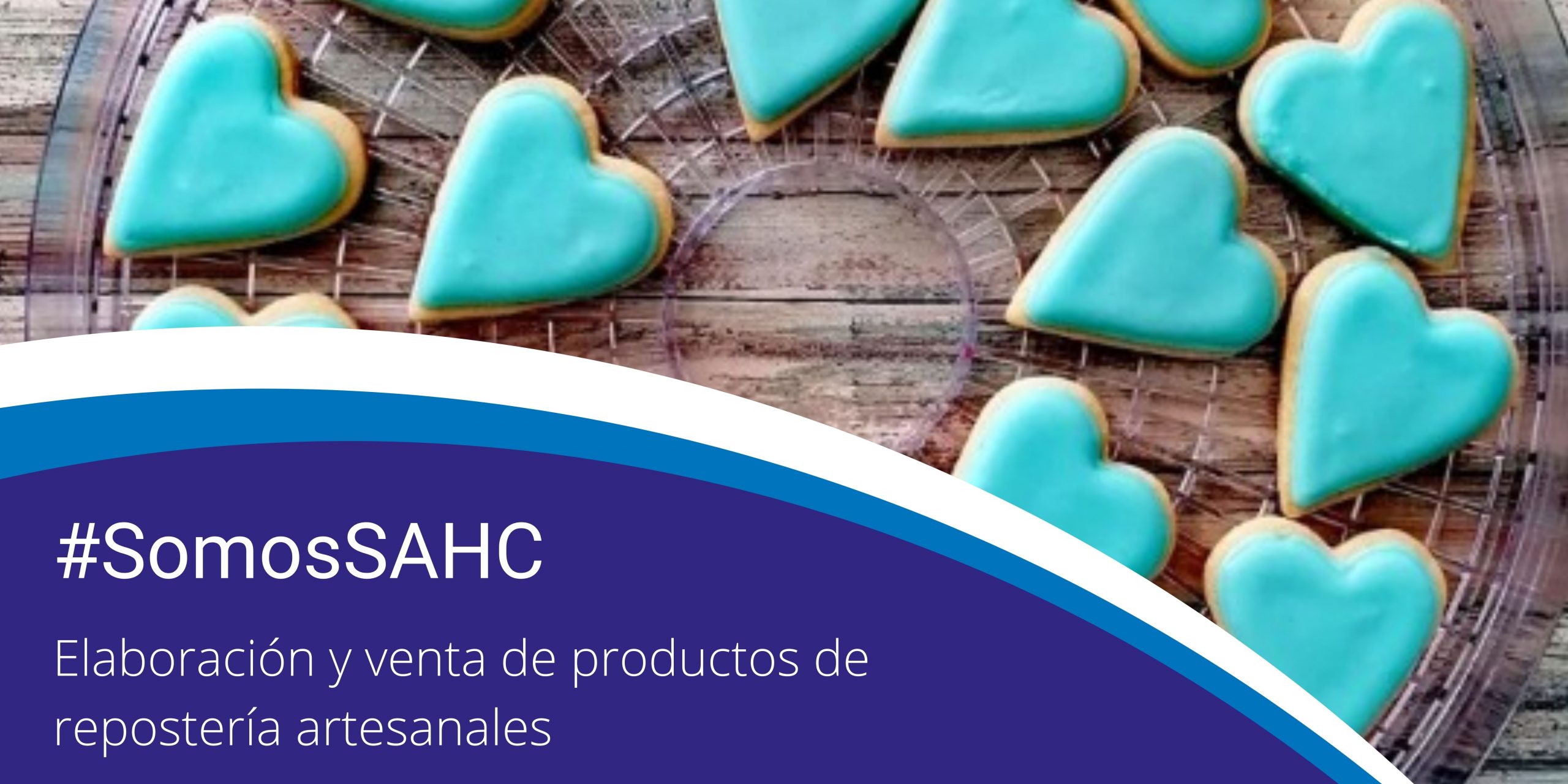 Lee más sobre el artículo JBL Chocolates