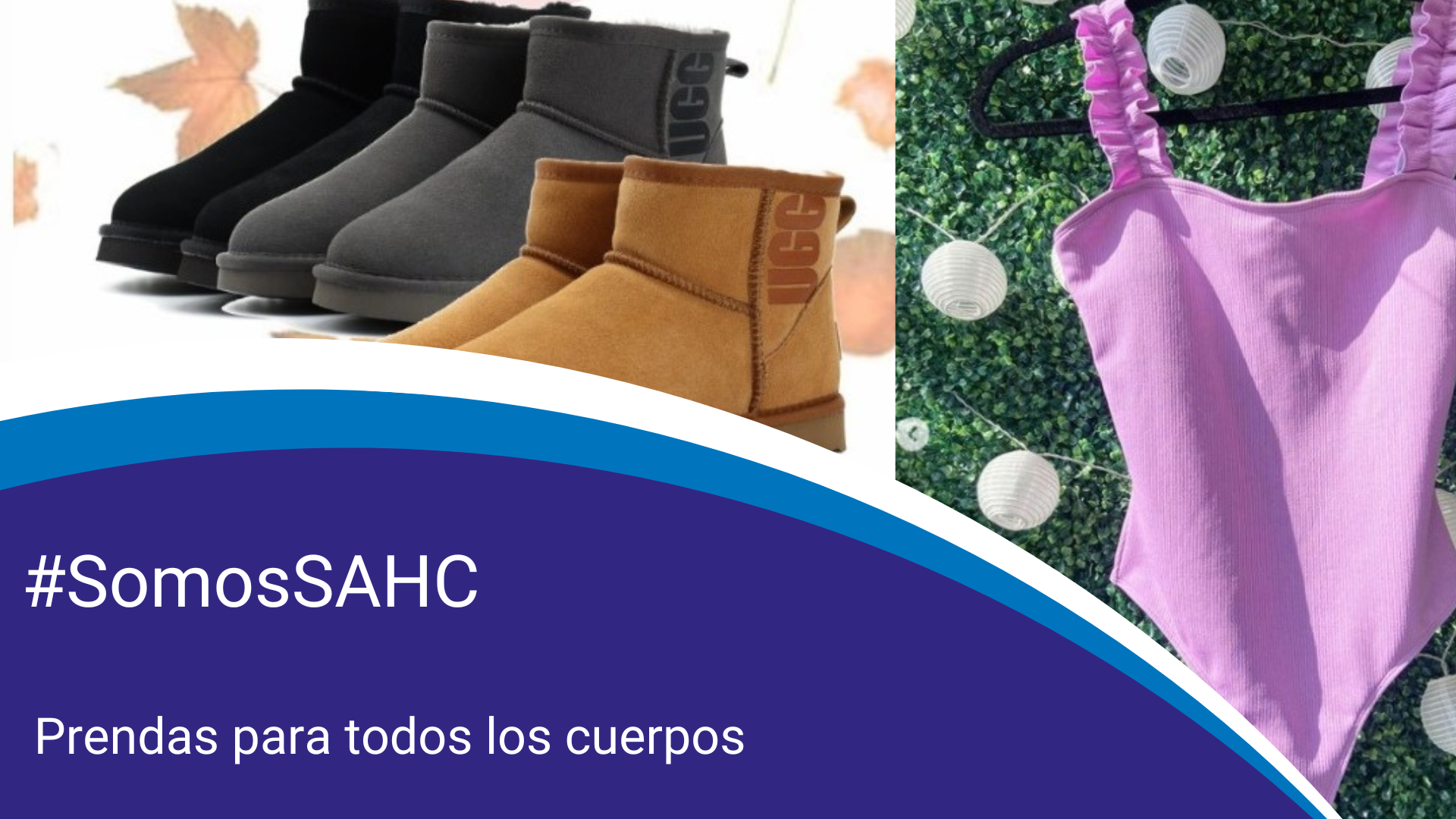 Lee más sobre el artículo Swimtits, Tienda de Ropa y Accesorios