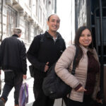 DSCF1450 copia