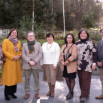 DSCF1469 copia