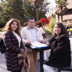 DSCF1470 copia