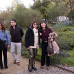 DSCF1477 copia