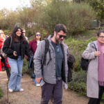 DSCF1483 copia