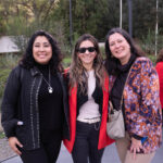 DSCF1490 copia