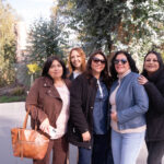 DSCF1507 copia
