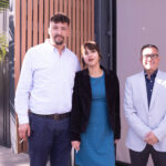 DSCF1513 copia