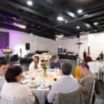 DSCF1521 copia