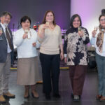 DSCF5672 copia