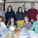 DSCF5690 copia