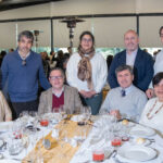DSCF5692 copia