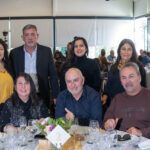 DSCF5695 copia