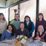 DSCF5702 copia