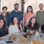 DSCF5707 copia