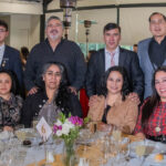 DSCF5709 copia