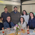 DSCF5715 copia