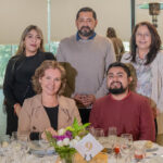DSCF5719 copia