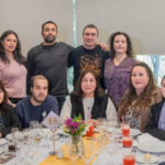 DSCF5723 copia