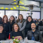 DSCF5727 copia