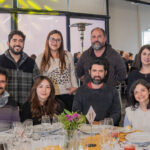 DSCF5734 copia