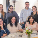 DSCF5737 copia