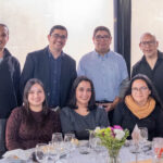 DSCF5742 copia