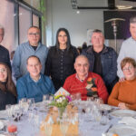 DSCF5744 copia