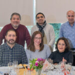 DSCF5753 copia