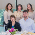 DSCF5759 copia