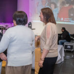 DSCF5771 copia