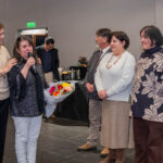 DSCF5798 copia