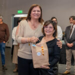 DSCF5823 copia