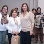 DSCF5831 copia