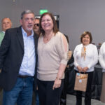 DSCF5837 copia