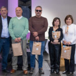 DSCF5840 copia