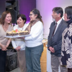 DSCF5842 copia