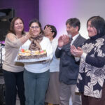 DSCF5846 copia