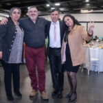 DSCF5873 copia