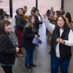 DSCF5895 copia