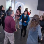 DSCF5902 copia