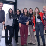 DSCF5915 copia