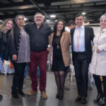 DSCF5918 copia