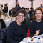 DSCF5942 copia