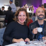 DSCF5944 copia