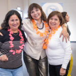 DSCF5987 copia