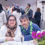 DSCF6008 copia