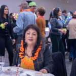 DSCF6037 copia